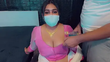 SonY_CaM stripchat stream image