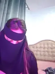 _arabica_ stripchat stream image