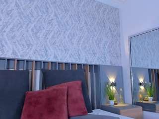 mia-oceann camsoda stream image