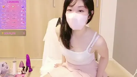 IORio2 stripchat stream image