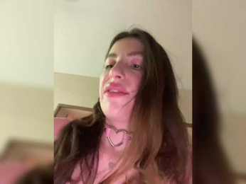 MilashaNyasha bongacams stream image