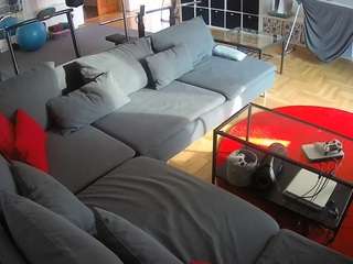 voyeurcam-julmodels-living-3 camsoda stream image