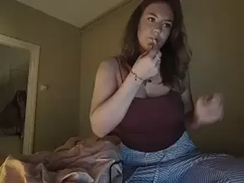 Nina24 stripchat stream image