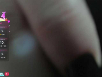 -Darkness- bongacams stream image