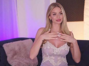 NicoleSarahX bongacams stream image, 24.04.2025 15:30