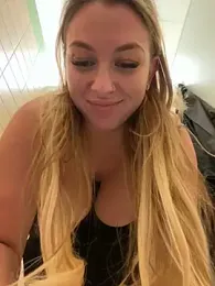 Sweet___Emily stripchat stream image