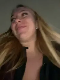 Sweet___Emily stripchat stream image