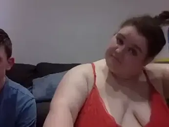 curvy_crystal stripchat stream image