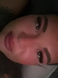 _MelinaCurves_ stripchat stream image