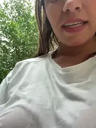 Hall_16 stripchat stream image