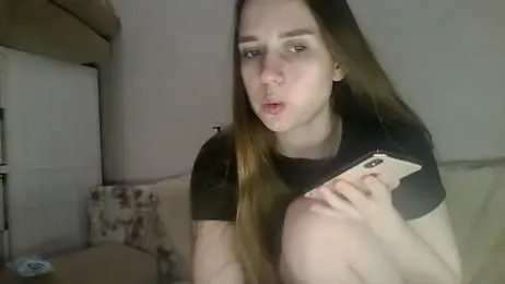 Caramel_B00BS stripchat stream image