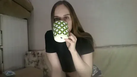 Caramel_B00BS stripchat stream image