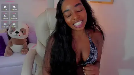 zobe_love stripchat stream image