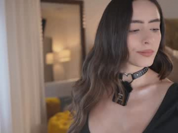 emyii chaturbate stream image