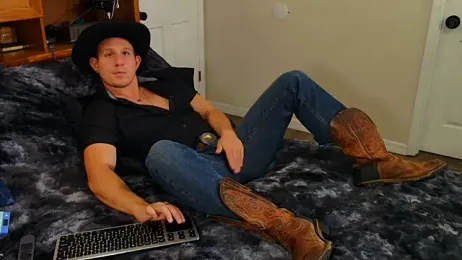 zack_Fisher stripchat stream image