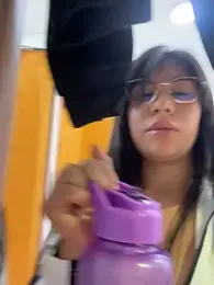 kim_monti stripchat stream image