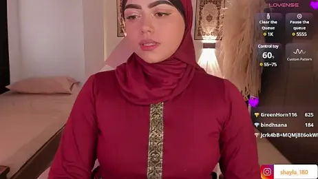 shayla_18 stripchat stream image