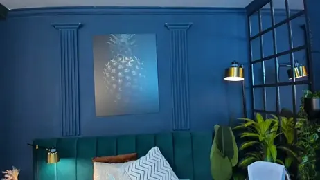 roxy_hell stripchat stream image