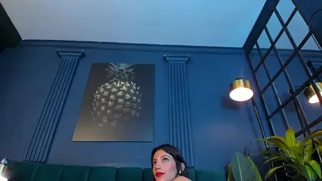 roxy_hell stripchat stream image