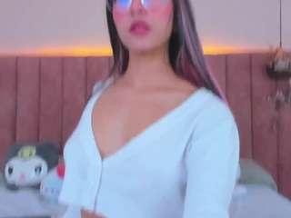 marianabranz camsoda stream image