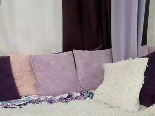 Hope Daylee flirt4free stream image