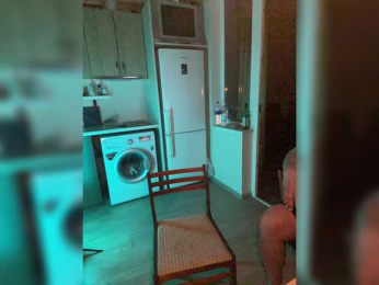 SoSweetCouple bongacams stream image