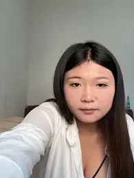 Happyou2 stripchat stream image