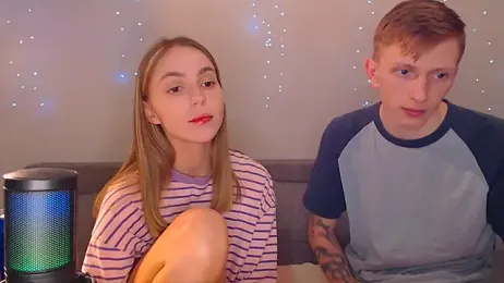 juliaanddima stripchat stream image