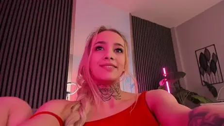 blondie_muller stripchat stream image