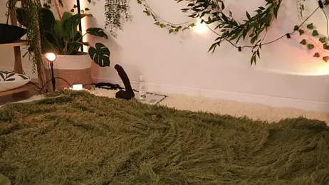 ScarletBlaze stripchat stream image