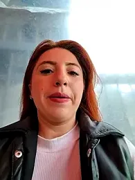 Sofhi_a20 stripchat stream image