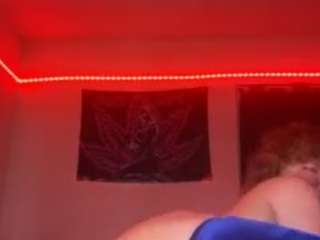 universethadon camsoda stream image