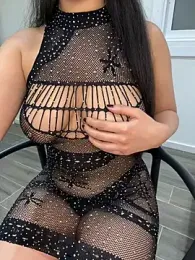 LOLO_QUEEN_ARABE stripchat stream image