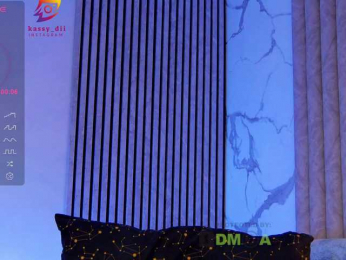 Kassablanca bongacams stream image