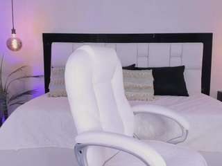 hanna-palmer camsoda stream image