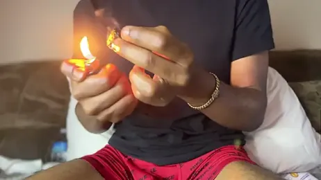 MobyDxck stripchat stream image