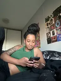 Your_Paris stripchat stream image