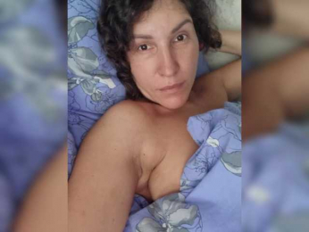 natalia1987 bongacams stream image