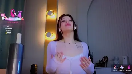 Jenna_Adams_ stripchat stream image