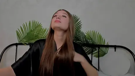 AmmyH1ll stripchat stream image