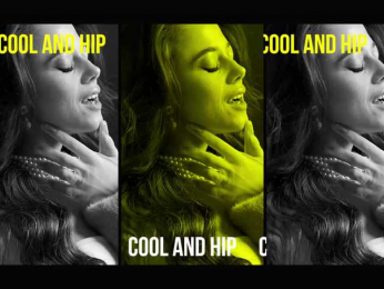 Taanni bongacams stream image