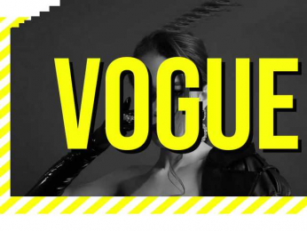 Taanni bongacams stream image