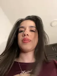 bunnys_world stripchat stream image