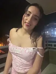 EmySofia stripchat stream image