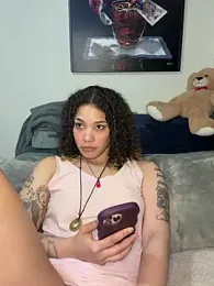 tastylolaaa stripchat stream image