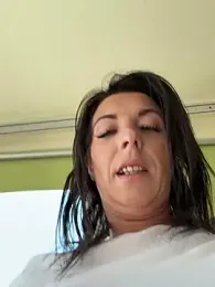 Almmaxxxx stripchat stream image