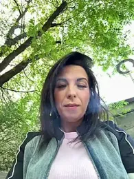 Almmaxxxx stripchat stream image