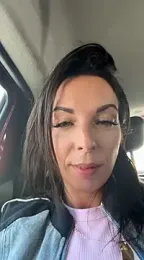 Almmaxxxx stripchat stream image