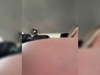 -Estonia- bongacams stream image