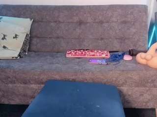 avaferrera camsoda stream image